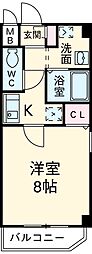 海部郡大治町大字北間島字柿木