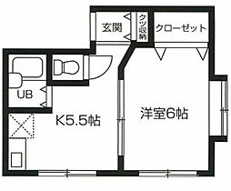 朝霞市西弁財1丁目