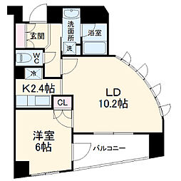 川口市幸町2丁目