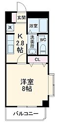 豊田市本新町2丁目