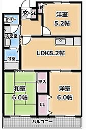 北区上十条1丁目