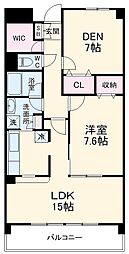 志木市本町5丁目