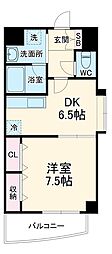 志木市本町5丁目