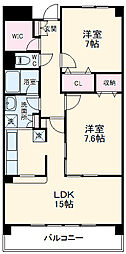 志木市本町5丁目