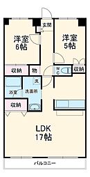 さいたま市大宮区櫛引町1丁目