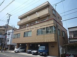 静岡市駿河区寿町