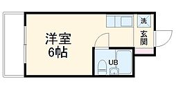 豊田市美山町4丁目