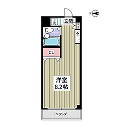 さいたま市見沼区東大宮7丁目
