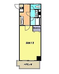 豊田市小坂本町1丁目