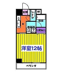 豊田市小坂本町1丁目