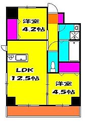 さいたま市北区櫛引町2丁目