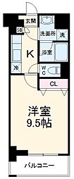 川口市南町2丁目