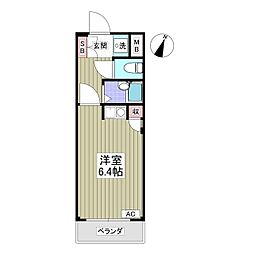 さいたま市浦和区上木崎2丁目