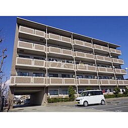 四日市市大井手1丁目