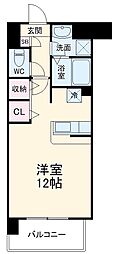 横浜市港南区上大岡西2丁目