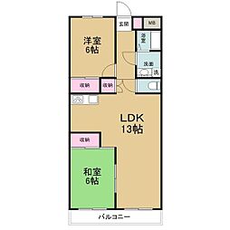 名古屋市熱田区旗屋1丁目