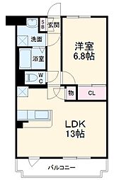 掛川市長谷1丁目