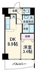 名古屋市中村区本陣通3丁目