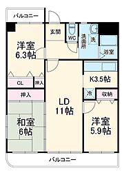 豊田市小川町1丁目