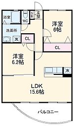 豊田市小坂町1丁目