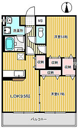 さいたま市大宮区大成町3丁目