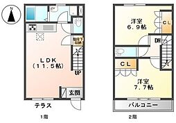 ＵＲＢＡＮ　ＤＥＬＩＧＨＴ（アーバン　ディライト）