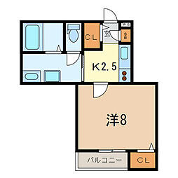 さいたま市大宮区下町1丁目