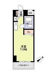 川口市栄町2丁目