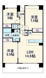 コトヴィラージュ