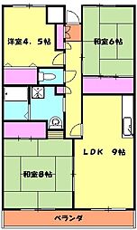 さいたま市大宮区三橋1丁目