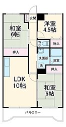 さいたま市大宮区三橋1丁目