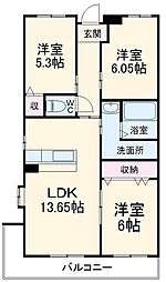 静岡市駿河区中田4丁目