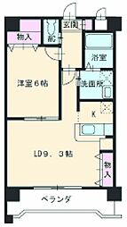 みよし市根浦町2丁目