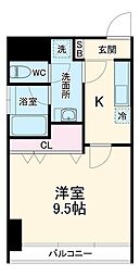 川口市並木3丁目