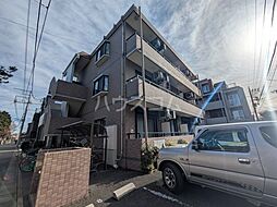 さいたま市大宮区浅間町2丁目