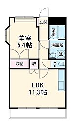 茅ヶ崎市今宿