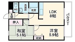 弥富市鯏浦町下六