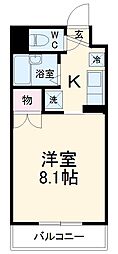 名古屋市港区津金1丁目