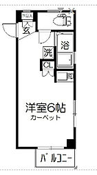 さいたま市北区奈良町