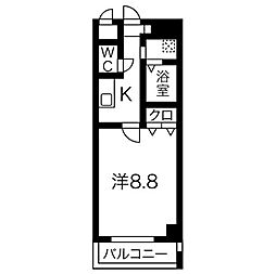 豊田市平戸橋町下井畑