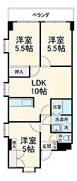 ロイヤルグレース