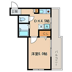 北区東十条6丁目