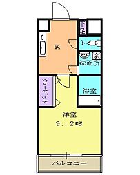 豊田市上野町4丁目