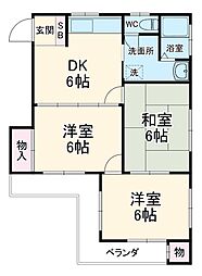 さいたま市見沼区東大宮5丁目
