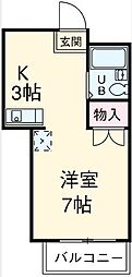 北区豊島1丁目
