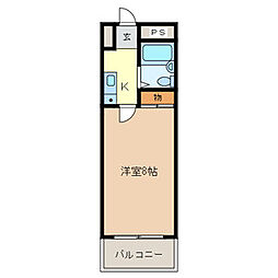 さいたま市岩槻区東岩槻4丁目