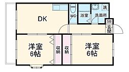 カサ・デ・イケダ　アスール