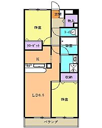 豊田市小坂町9丁目