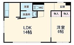 コンフォールエムズ 403