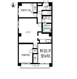 名古屋市中村区上ノ宮町1丁目